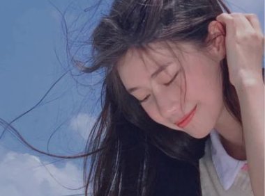 让男人很难放手的女人 能走进男人心中的女人