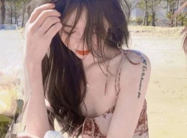 绝情的女人有什么特点 不顾及别人的感受