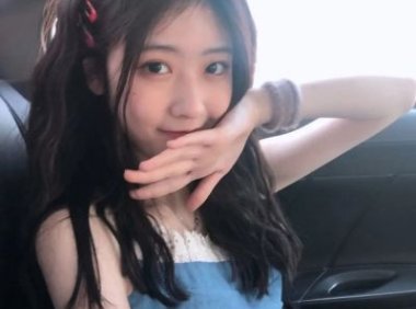 从哪些方面可以看出女人随便 哪类女人会轻易和人睡