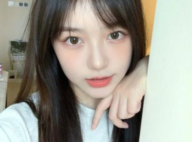 超级吸引男人的生肖女人