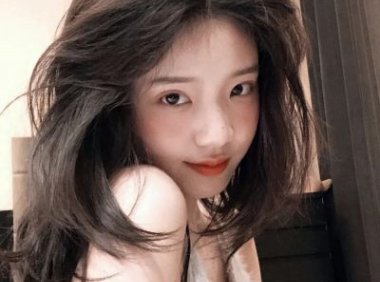 女人想分手的13个征兆