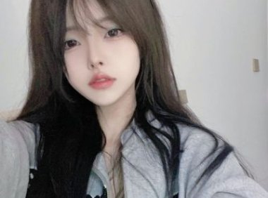 女生初吻还在接吻会被发现吗 怎么知道女生是不是初吻