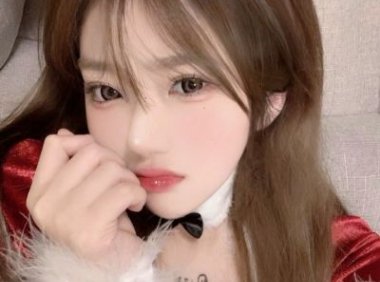 喜欢猫的女人性格是什么样的