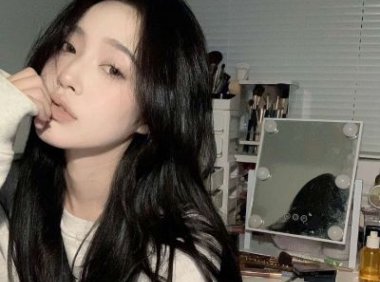 射手座的女人花心吗