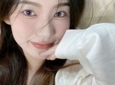 女人自作多情的后果是什么