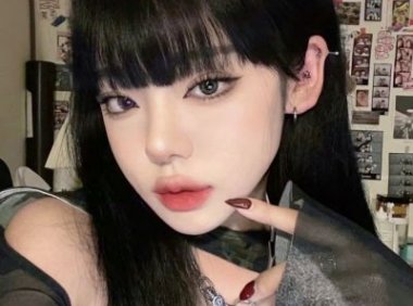 如何异地恋 怎么了解对方