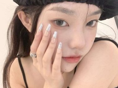 男生绅士行为和喜欢无关