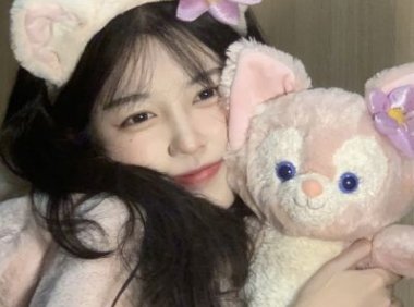 男友说静静意味着什么 男生说要静静大概要多久