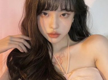 出轨女人回家面对老公是什么心理 听听出轨的女人怎么说