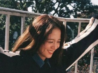 老公当着他最好的兄弟让我做 兄弟两人一前一后对我攻击