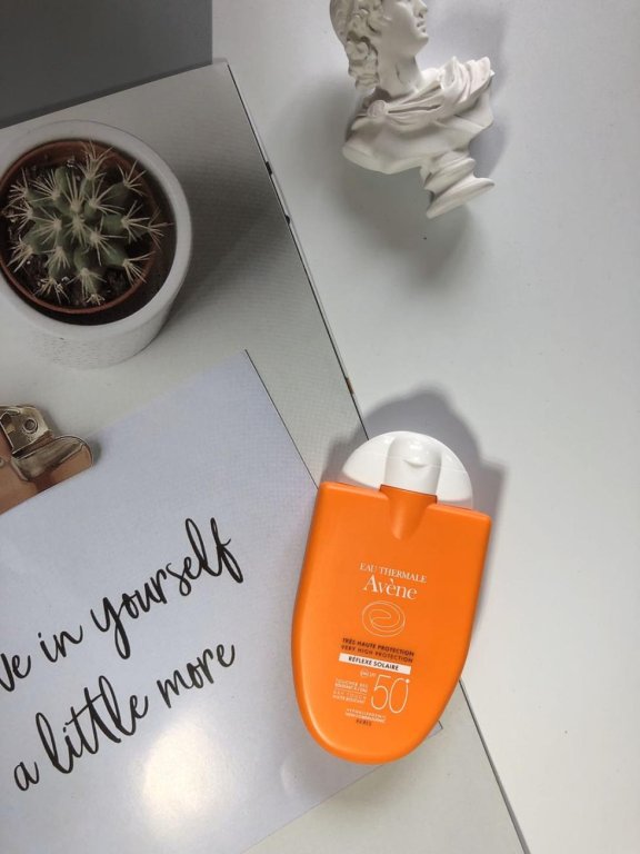 雅漾小金刚防晒,一年四季都在用的防晒霜