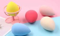 美妆蛋应该怎么清洗 美妆蛋多久清洗一次