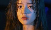 冰恋是什么意思啊?为什么有人对死者是如此的迷恋