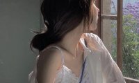 一顿饭看清男生人品,合不合适吃顿饭就能知道