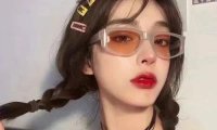女生如何跟自己喜欢的男生挑起话题