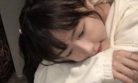 男人为什么会迷恋性格温柔的女人