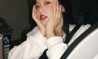 女人真正放下你的表现 这6点很准