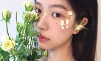 男人面对特别温柔的女人会有哪些表现