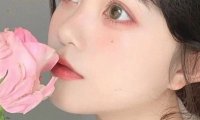 男人对没得手的女人什么想法