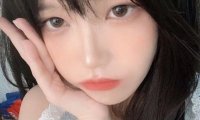 女人永远忘不了伤害自己的男人