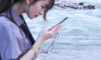 女朋友假分手的特征 女人分手想给你机会的表现