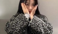 聪明的女人三不管,聪明的女人这样经营感情