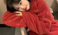 为什么男人不能接受女人有孩子