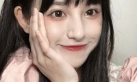成功男人都喜欢干净的女人 能吸引成功人士的女人