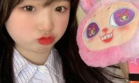 让巨蟹男爱上你的绝招 巨蟹男无法抗拒的女人