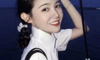 有品位的女人不会死缠烂打