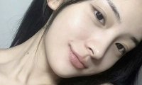 女人对男人失去信任的表现 女人对男人失望了的表现