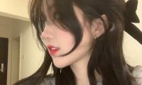 男生不主动联系你说明什么