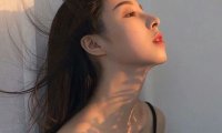 男生主动说明感情经历证明什么