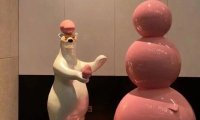 2021下半年最新热梗 2021火的梗流行语