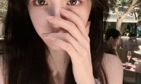丈夫在外面有女人聪明的妻子怎么处理 老公在外面有女人怎么办