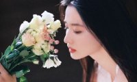 男人只想做朋友的表现有哪些