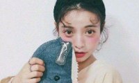 女生坐男生大腿男生有什么反应 反手就是一套组合拳