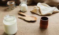 益生菌哪个牌子好?成人益生菌VS益生菌饮料区别在哪?