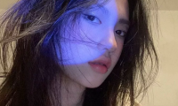 值得用一辈子的网名 快来收藏这篇文章吧