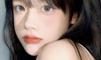 男朋友找他朋友一起上我家 他们把我做的崩溃了