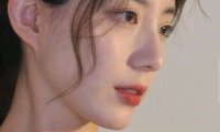 我和同学妈妈那些事 心有愧疚却沉浸其中