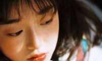 “稳聊”是有兴趣还是有礼貌?别乱想了,这才是男人的心里话