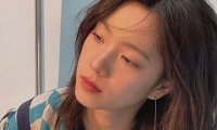 男女谈恋爱花钱问题闹分手怎么办