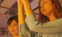 尺寸很大开车的日本电视剧 光听名字就想入非非