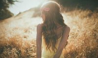 这些星座女总有异性惦记着