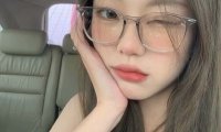 一个女的问你为啥不找对象