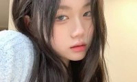 把摩羯男迷得死死的星座女