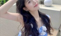 常见妇科疾病有哪些 女性最易招惹的4种妇科病