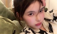 在家不准穿衣服想做就做 作文里的妈妈让人很羞愧