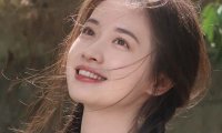 我与漂亮的女教师们难忘的一夜 那晚令我终生受益